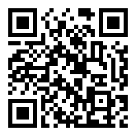 渐变秋天模板,网页模板,网站模板素材下载
