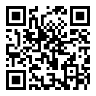 现代世界模板,网页模板,网站模板素材下载
