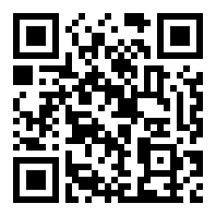 腮红企业模板,网页模板,网站模板素材下载