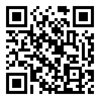 绿色方式模板,网页模板,网站模板素材下载
