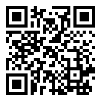 秋天动画模板,网页模板,网站模板素材下载