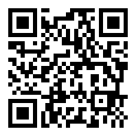 灵魂漫步模板,网页模板,网站模板素材下载