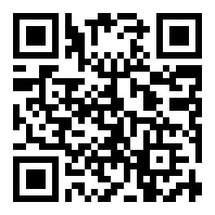 玻璃纤维公司模板,网页模板,网站模板素材下载