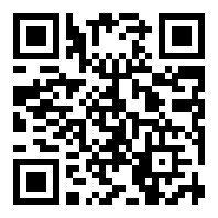 环保模板,网页模板,网站模板素材下载