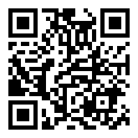 彩色铅笔模板,网页模板,网站模板素材下载