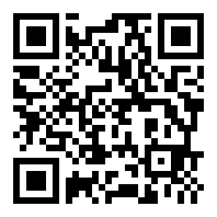 慈善信托模板,网页模板,网站模板素材下载