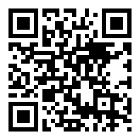 书籍在线模板,网页模板,网站模板素材下载