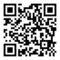 现代简约的电子商务购物商城模板下载(网上商城网站模板免费)
