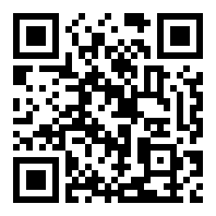 黄色的Bootstrap宠物商店网站模板( bootstrap制作电商页面)