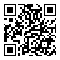 绿色企业网页模板,网页模板,网站模板素材下载