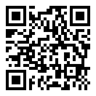 渐变企业网页模板,网页模板,网站模板素材下载