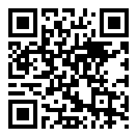 灰色阴影模板,网页模板,网站模板素材下载