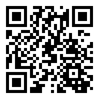 音乐模板,网页模板,网站模板素材下载