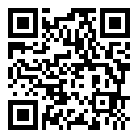 天才网页模板,网页模板,网站模板素材下载