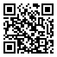 红宝石个性模板,网页模板,网站模板素材下载