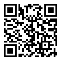 模型组合模板,网页模板,网站模板素材下载