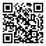 创意水果网页模板,网页模板,网站模板素材下载