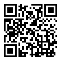 喷泉设计模板,网页模板,网站模板素材下载