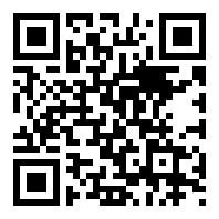 红桥渐变模板,网页模板,网站模板素材下载