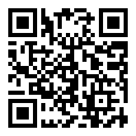 狗护理网页模板,网页模板,网站模板素材下载