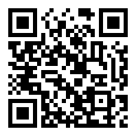 渐变文档网页模板,网页模板,网站模板素材下载