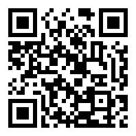 灰色博客模板,网页模板,网站模板素材下载