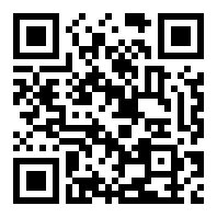 顶级小工具模板,网页模板,网站模板素材下载