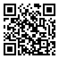 朴实纹理网页模板,网页模板,网站模板素材下载
