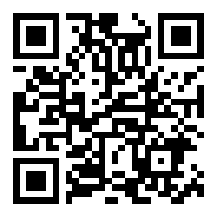 phpwind城市之光模板,网页模板,网站模板素材下载