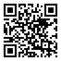 音乐商店模板,网页模板,网站模板素材下载