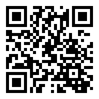 时间网页模板,网页模板,网站模板素材下载