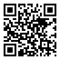 运输公司模板,网页模板,网站模板素材下载