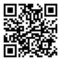 黑色木纹背景html5模板,网页模板,网站模板素材下载