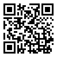 多样式切换html5模板,网页模板,网站模板素材下载