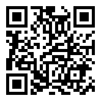 wp淘宝客fdede2.0主题,网页模板,网站模板素材下载