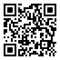 ?蓝色企业wordpress主题,网页模板,网站模板素材下载