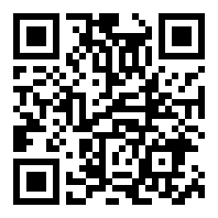 渐变橙汁模板,网页模板,网站模板素材下载