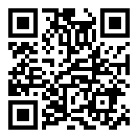 企业VI设计模板,网页模板,网站模板素材下载