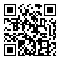 Legend单页面HTML5模板,网页模板,网站模板素材下载
