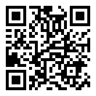 ?金色麦田摄影网站模板,网页模板,网站模板素材下载