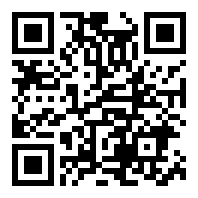 扁平简洁html5网站模板,网页模板,网站模板素材下载