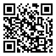 叶子白色模板,网页模板,网站模板素材下载