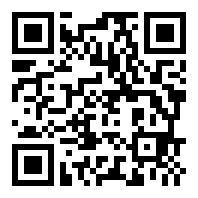 高端服装企业网站模板,网页模板,网站模板素材下载
