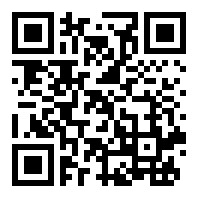 艳丽科技模板,网页模板,网站模板素材下载
