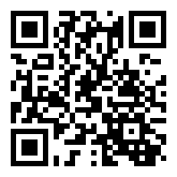 超酷大气HTML5网站模板,网页模板,网站模板素材下载