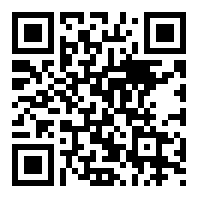 简洁透明网格css模板,网页模板,网站模板素材下载