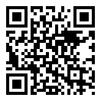 ?和谐家庭儿童网站模板,网页模板,网站模板素材下载