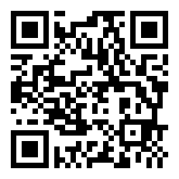 摄影wordpress图片主题,网页模板,网站模板素材下载