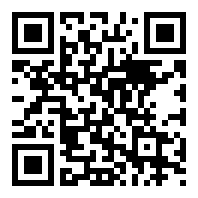 绿色解决方案模板,网页模板,网站模板素材下载