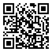 人工智能模板,网页模板,网站模板素材下载